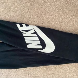 Nike leggings